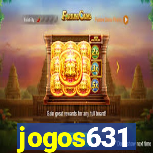 jogos631
