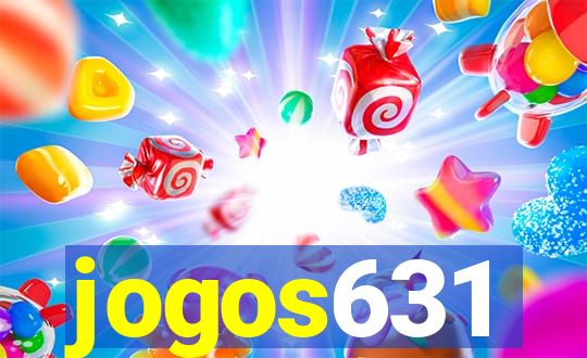 jogos631