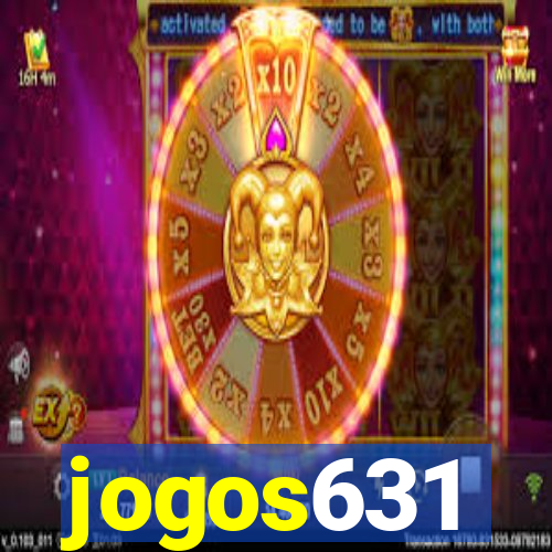 jogos631
