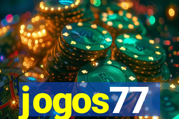 jogos77