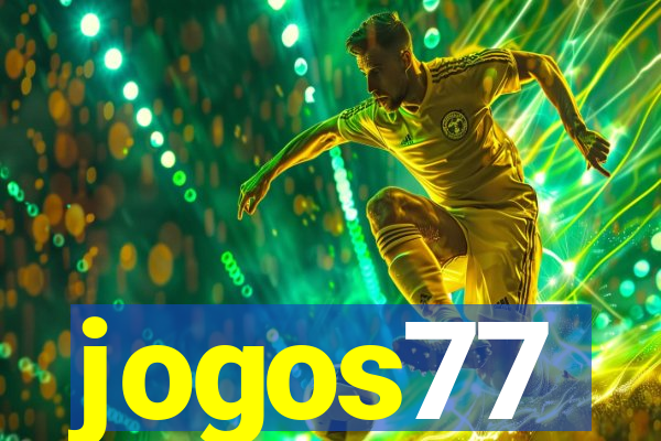 jogos77