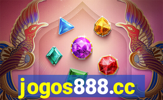 jogos888.cc