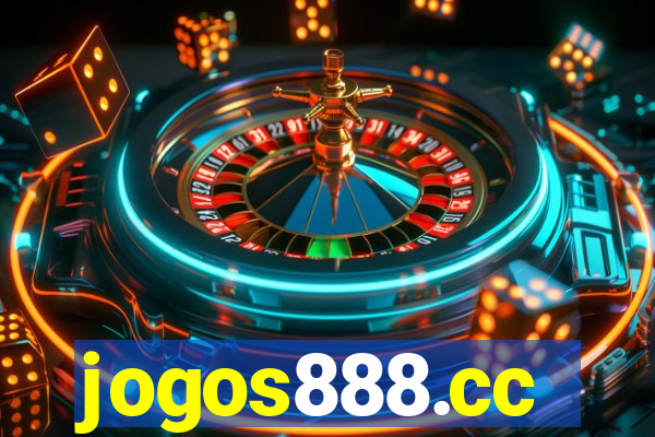 jogos888.cc