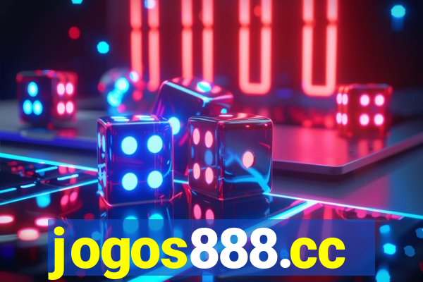 jogos888.cc