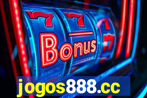jogos888.cc
