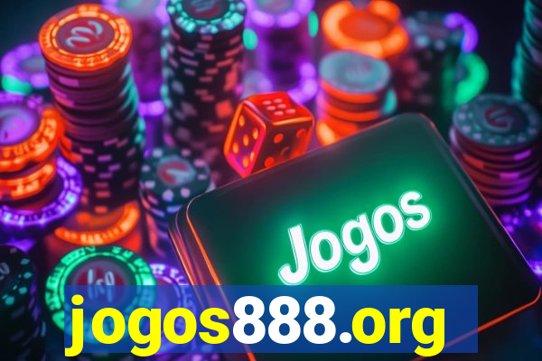jogos888.org