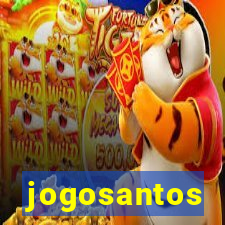 jogosantos