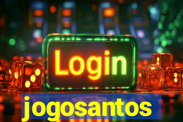 jogosantos