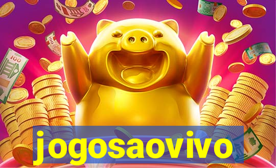 jogosaovivo