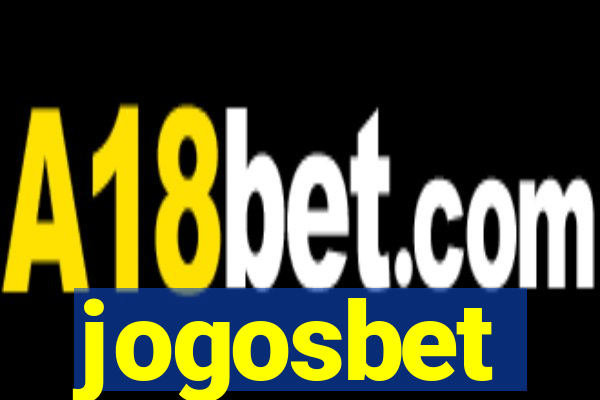 jogosbet
