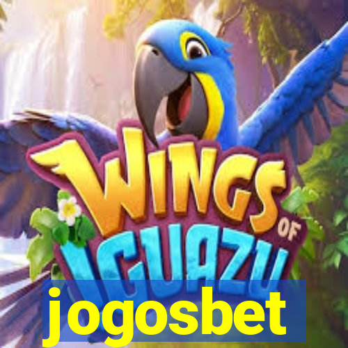 jogosbet