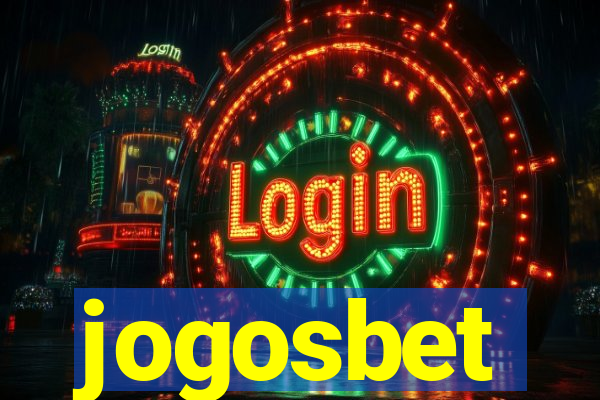 jogosbet