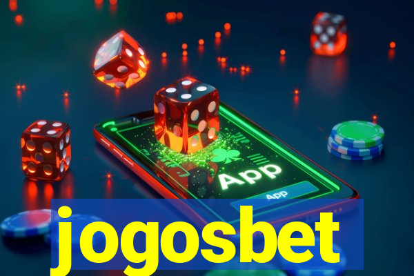 jogosbet