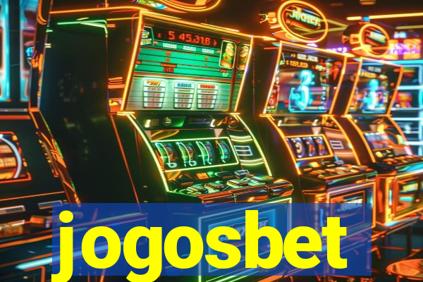 jogosbet