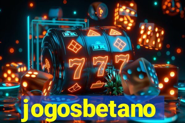 jogosbetano