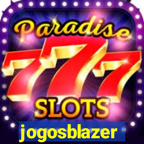 jogosblazer