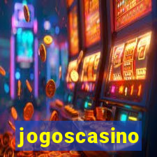 jogoscasino