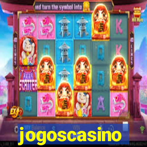 jogoscasino