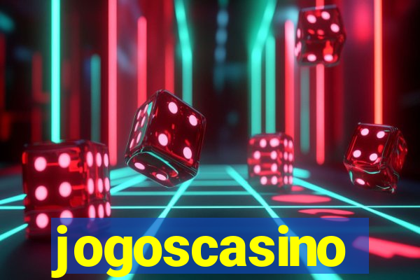 jogoscasino