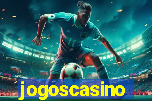 jogoscasino