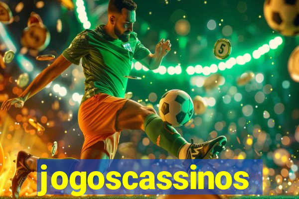 jogoscassinos