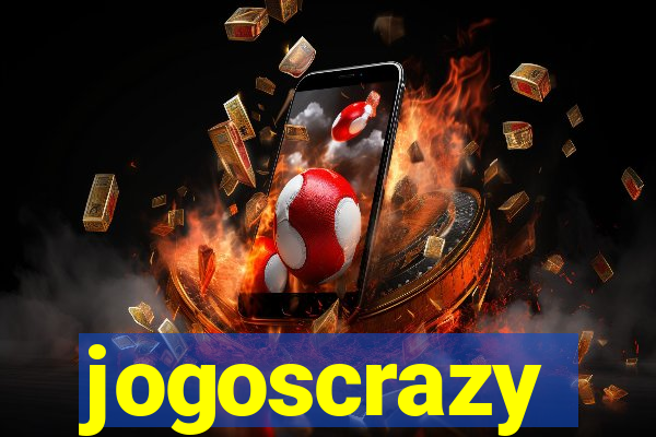 jogoscrazy