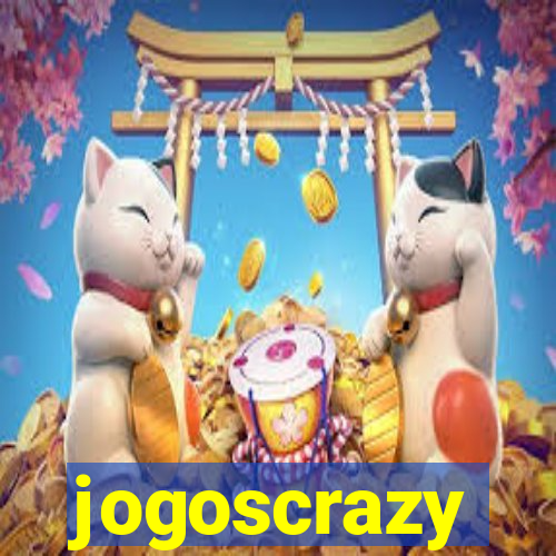 jogoscrazy