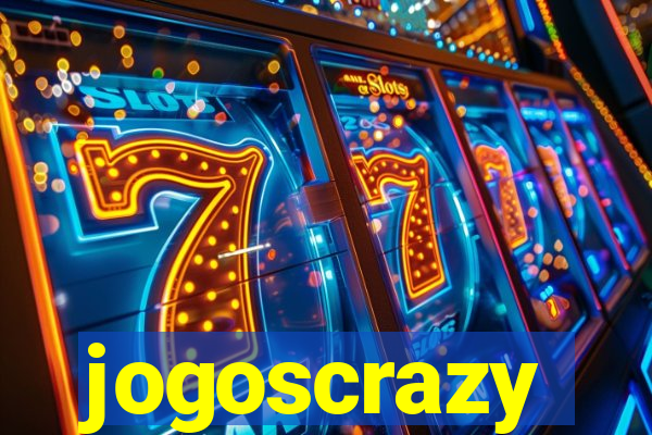 jogoscrazy