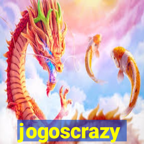 jogoscrazy