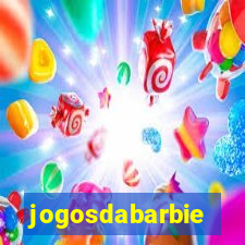 jogosdabarbie