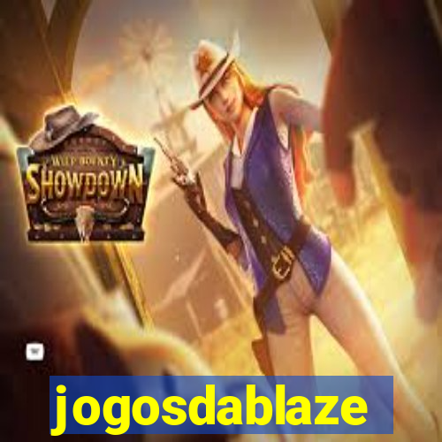 jogosdablaze