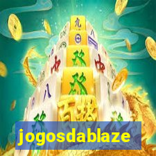 jogosdablaze