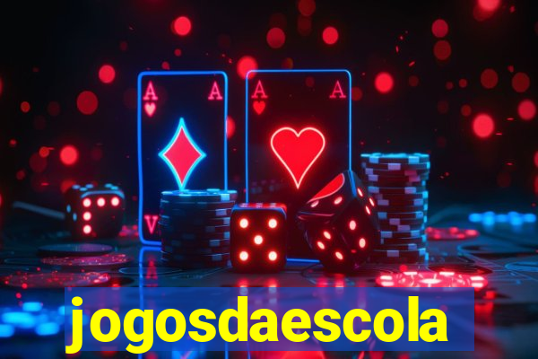 jogosdaescola