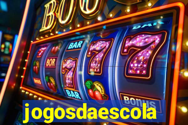 jogosdaescola