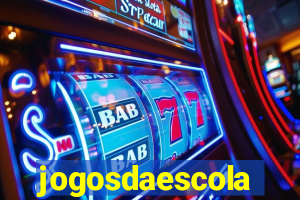 jogosdaescola