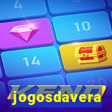 jogosdavera