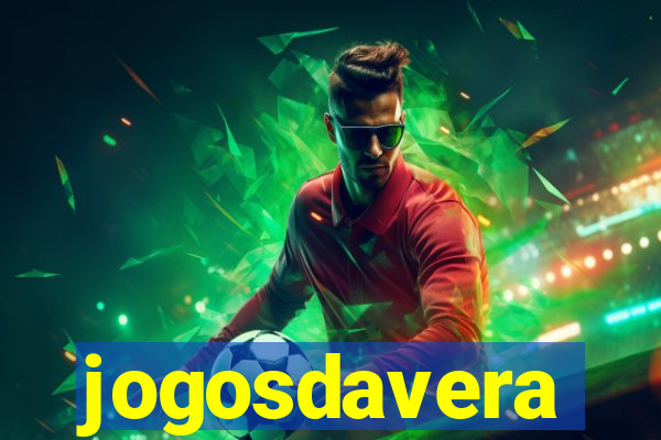 jogosdavera