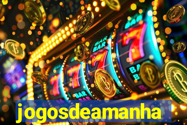 jogosdeamanha