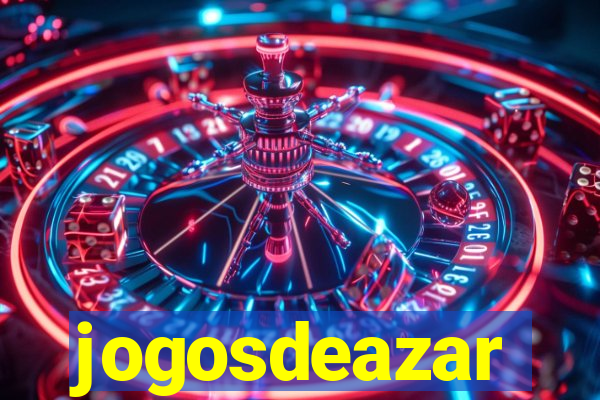 jogosdeazar