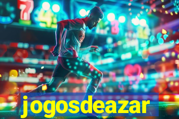 jogosdeazar