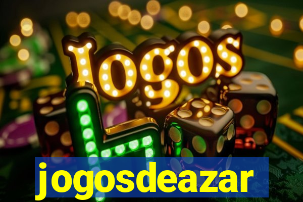jogosdeazar