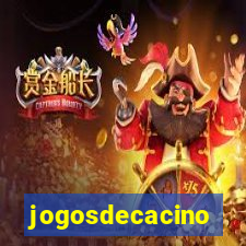 jogosdecacino