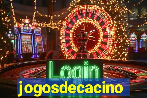 jogosdecacino