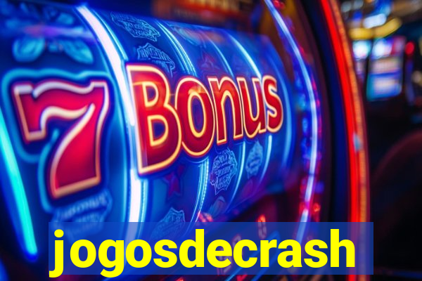 jogosdecrash
