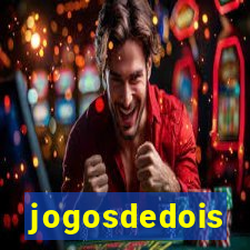 jogosdedois