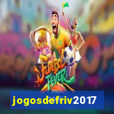 jogosdefriv2017