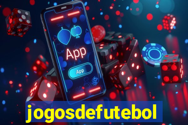 jogosdefutebol
