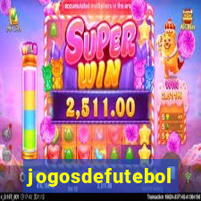 jogosdefutebol