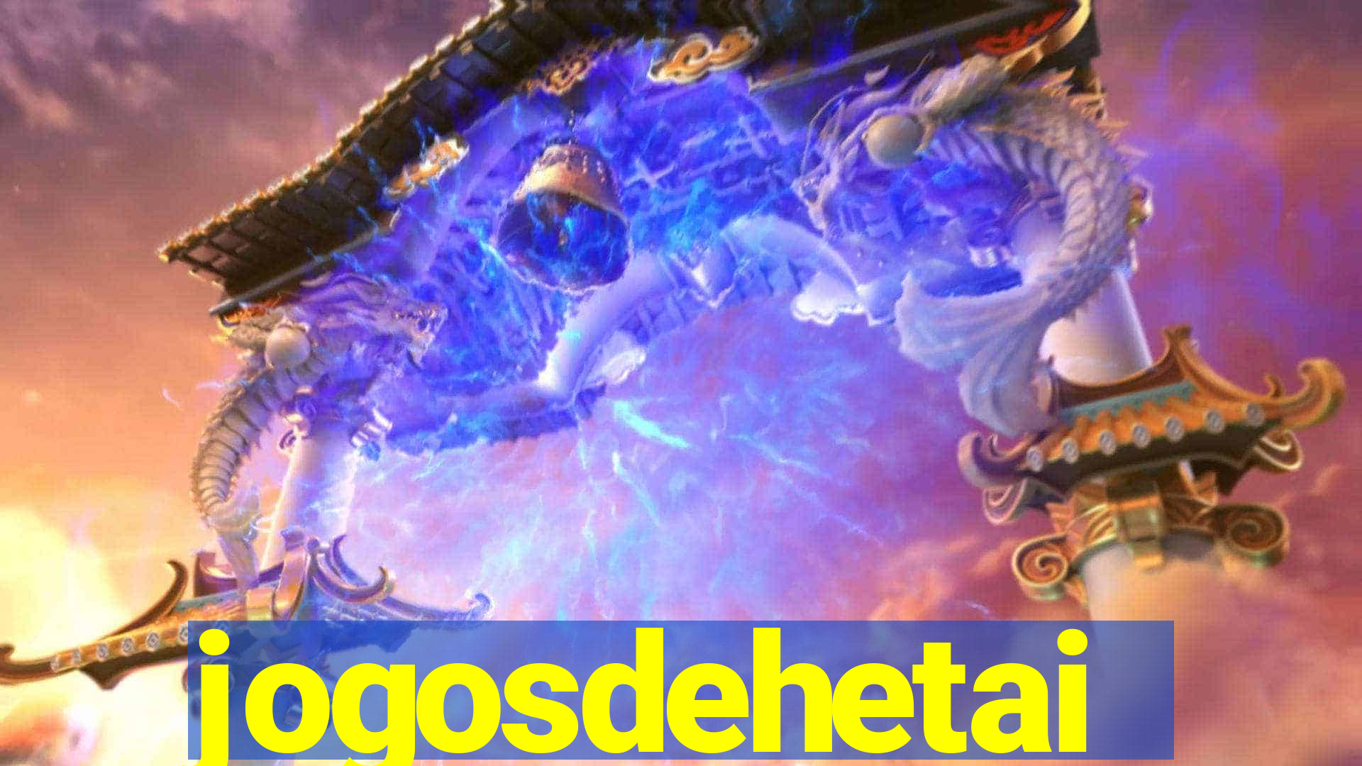 jogosdehetai
