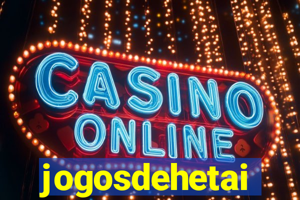 jogosdehetai
